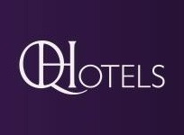 q hotels